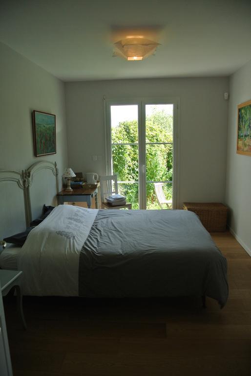 Homes D Opale, Caroline Saint-Martin-Boulogne Εξωτερικό φωτογραφία