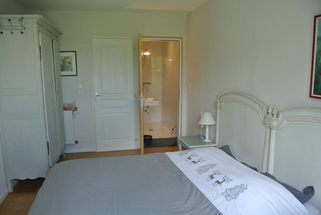 Homes D Opale, Caroline Saint-Martin-Boulogne Εξωτερικό φωτογραφία
