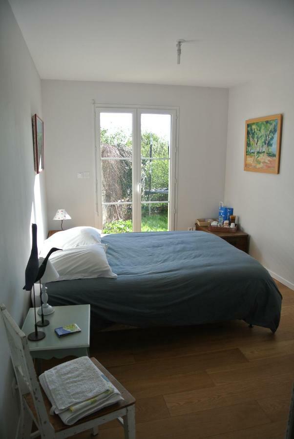 Homes D Opale, Caroline Saint-Martin-Boulogne Εξωτερικό φωτογραφία