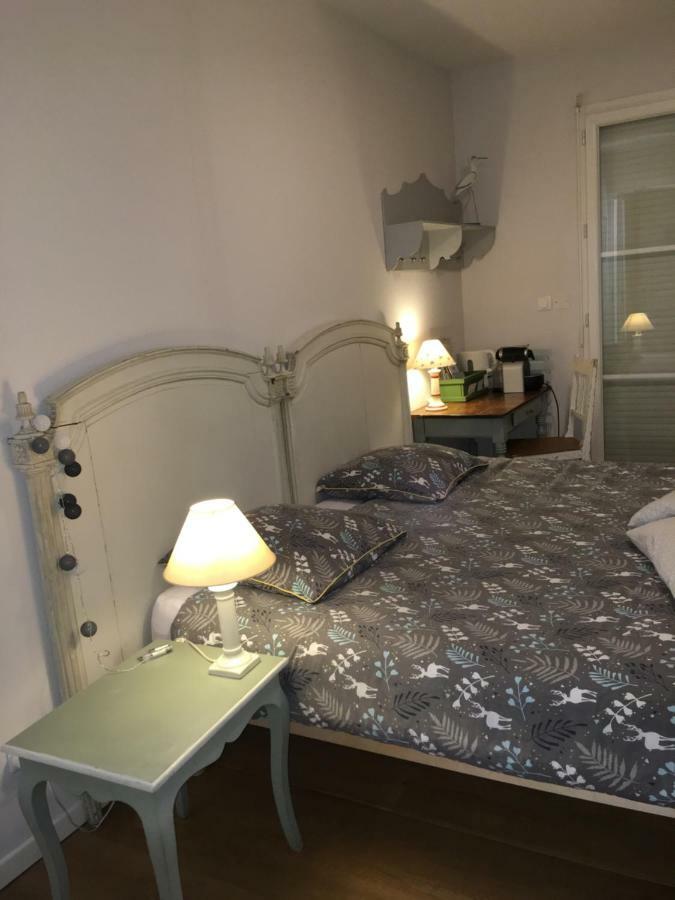 Homes D Opale, Caroline Saint-Martin-Boulogne Εξωτερικό φωτογραφία