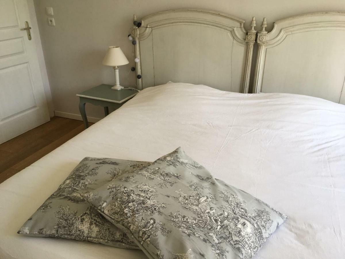Homes D Opale, Caroline Saint-Martin-Boulogne Εξωτερικό φωτογραφία