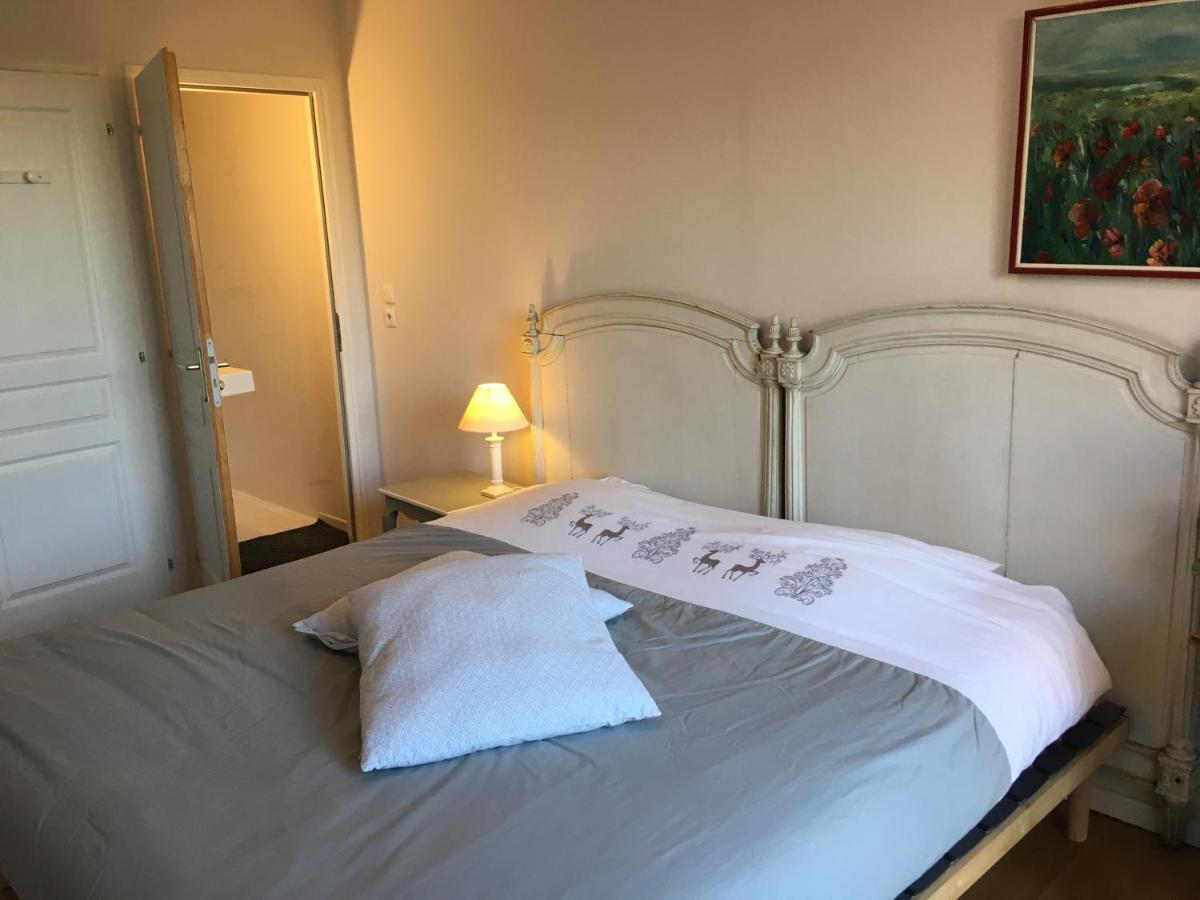 Homes D Opale, Caroline Saint-Martin-Boulogne Εξωτερικό φωτογραφία